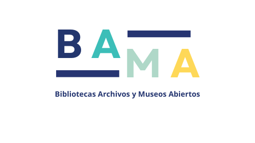 Fundación BAMA